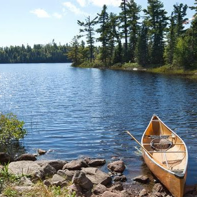 Rebecca Andersen Photo 13