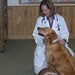 Mary Claypool Photo 32