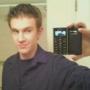 Stephen Carlson Photo 52
