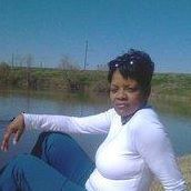 Mamie Brown Photo 15