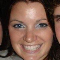 Eve Greene Photo 14