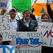 Stephen Moore Photo 22