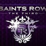 Willie Watkins Photo 28