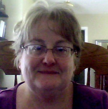 Carol Douglas Photo 30