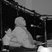 Joel Mccann Photo 6