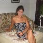 Suzanne Gross Photo 43