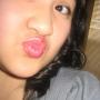 Tuyen Tran Photo 39