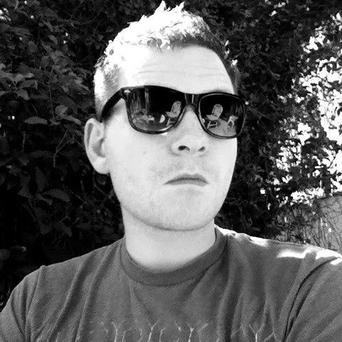 Eric Conrad Photo 28 Eric Conrad Photo 28