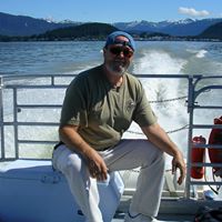 Jerry Keeter Photo 11