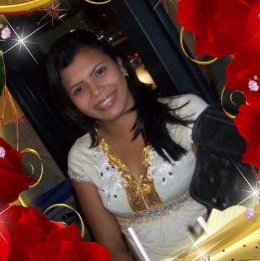 Pamela Villarroel Photo 6