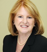 Norma Brown Photo 2