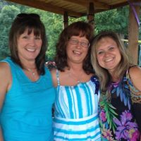 Carol Mcdowell Photo 10