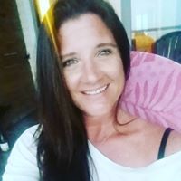 Leslie Peters Photo 24