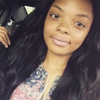 Jada Thomas Photo 15