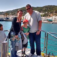 Stacey Bryan Photo 34