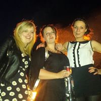 Helen Devine Photo 10