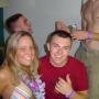 Stephen Gregory Photo 7