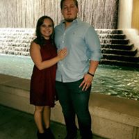 Kristy Trammell Photo 11