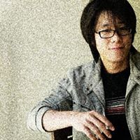 John Choi Photo 38