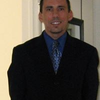 Curtis Capps Photo 6