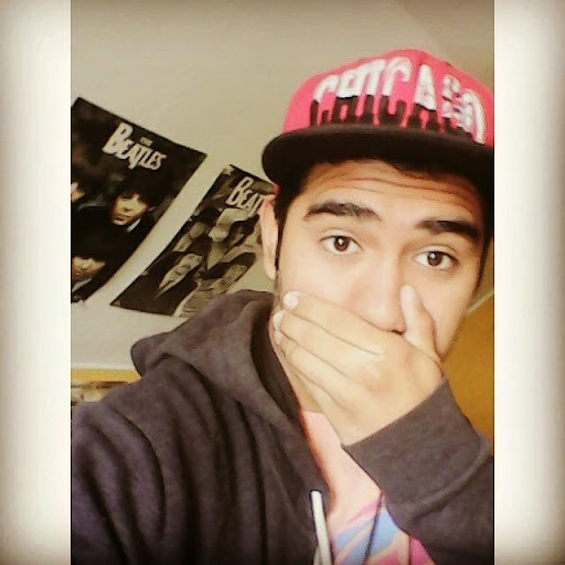 Robert Mccartney Photo 9 Robert Mccartney Photo 9