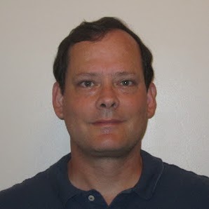 Dennis Walsh Photo 24