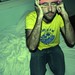 Matthew Rowe Photo 22