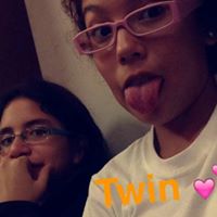 Paula Decker Photo 5