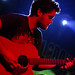Charles Funk Photo 11