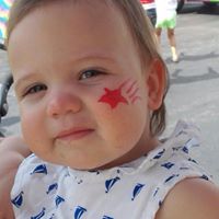 Maureen Ahearn Photo 12