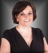 Janet Fisher Photo 2