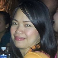 Caroline Cheng Photo 16