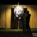 Richard Rock Photo 26