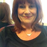 Leslie Kerns Photo 21