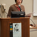 Robert Jeffers Photo 40