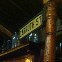 Jim Carruth Photo 12