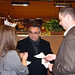 Don Hurt Photo 23