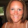 Jill Spencer Photo 27