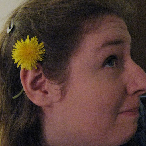 Julie Maurer Photo 17