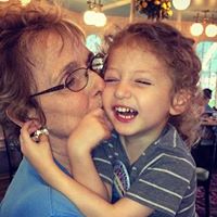 Phyllis Hart Photo 22
