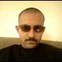 Jesus Mendoza Photo 28