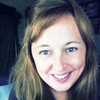 Michelle Germain Photo 3