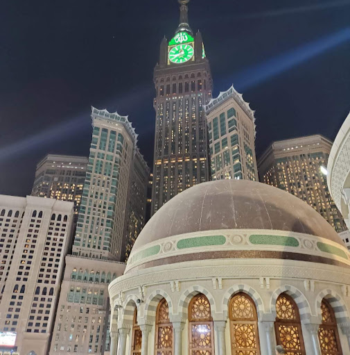 Demetrius Davis Photo 46