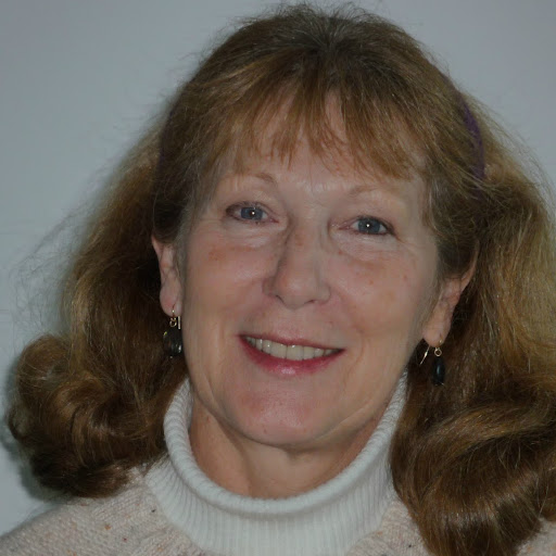 Kim Edmonds Photo 18