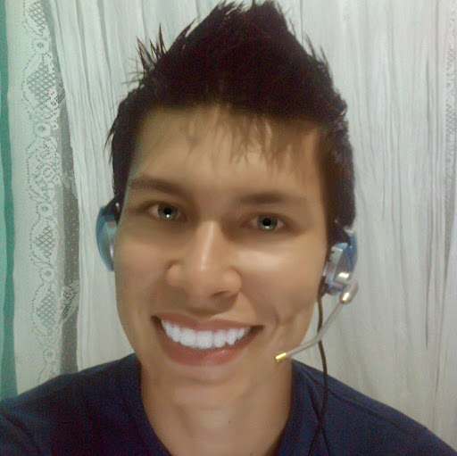 Jason Murillo Photo 17