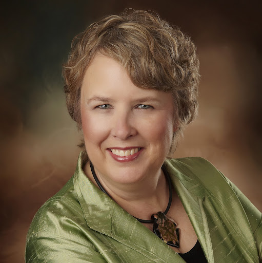 Catherine Riddick Photo 8