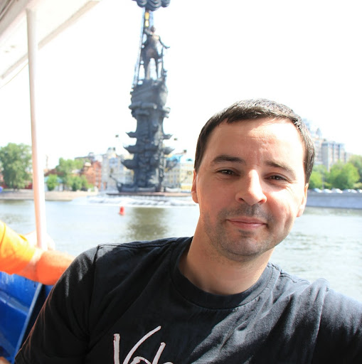 Daniel Jimenez Photo 29 Daniel Jimenez Photo 29