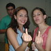 Fran Werner Photo 13