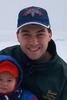 David Kratz Photo 27