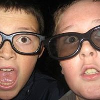 Ethan Carpenter Photo 9